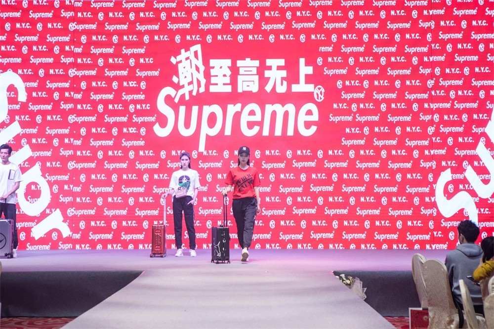 &#0;