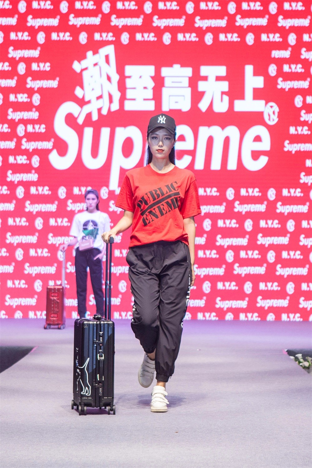 &#0;