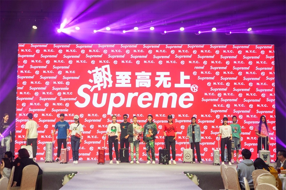 &#0;